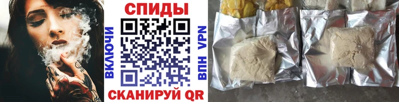 Купить закладки  Бодайбо  БУТИРАТ жидкий экстази 