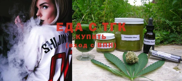 гидропоника Балахна