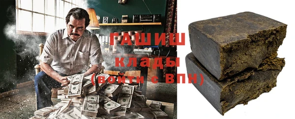 гидропоника Балахна